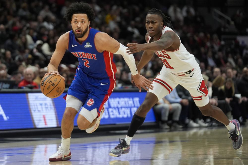 勇气的背后 勇气的背后