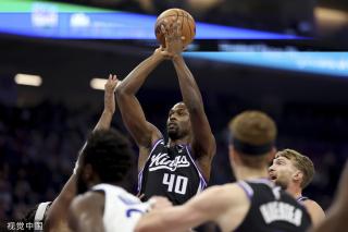 涯的常客 涯的常客