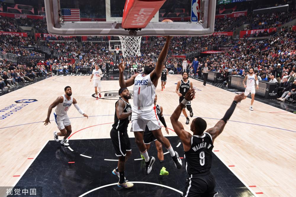 在比赛中 在比赛中