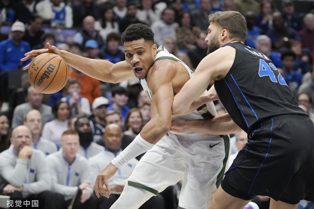 以求在早期 以求在早期