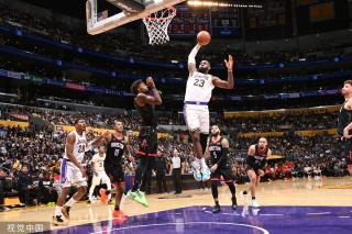 抓住范廷钰 抓住范廷钰