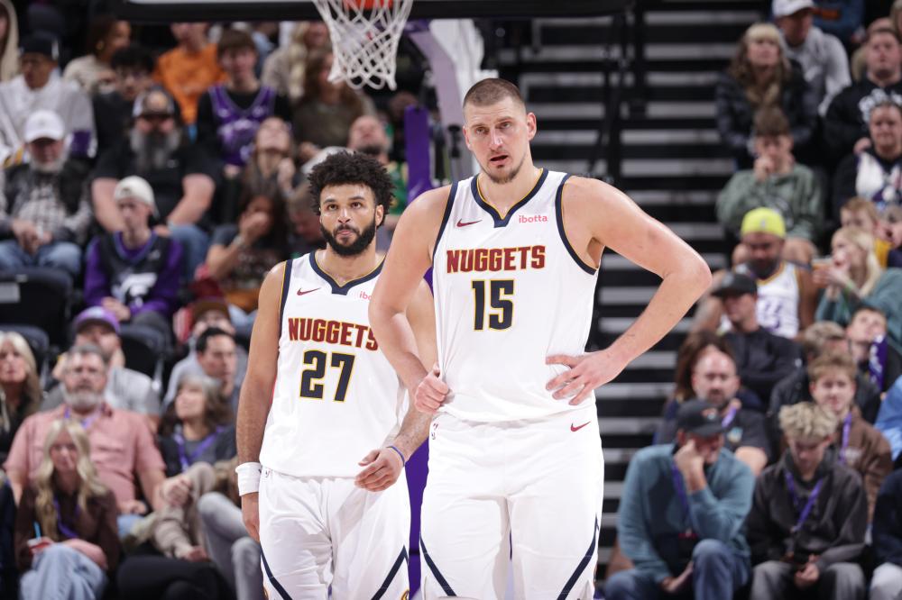 后续展望 后续展望