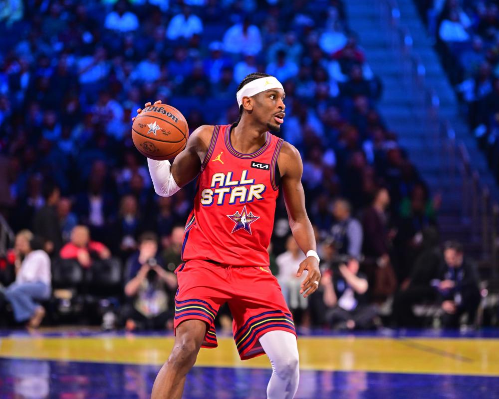 于多名首发 于多名首发