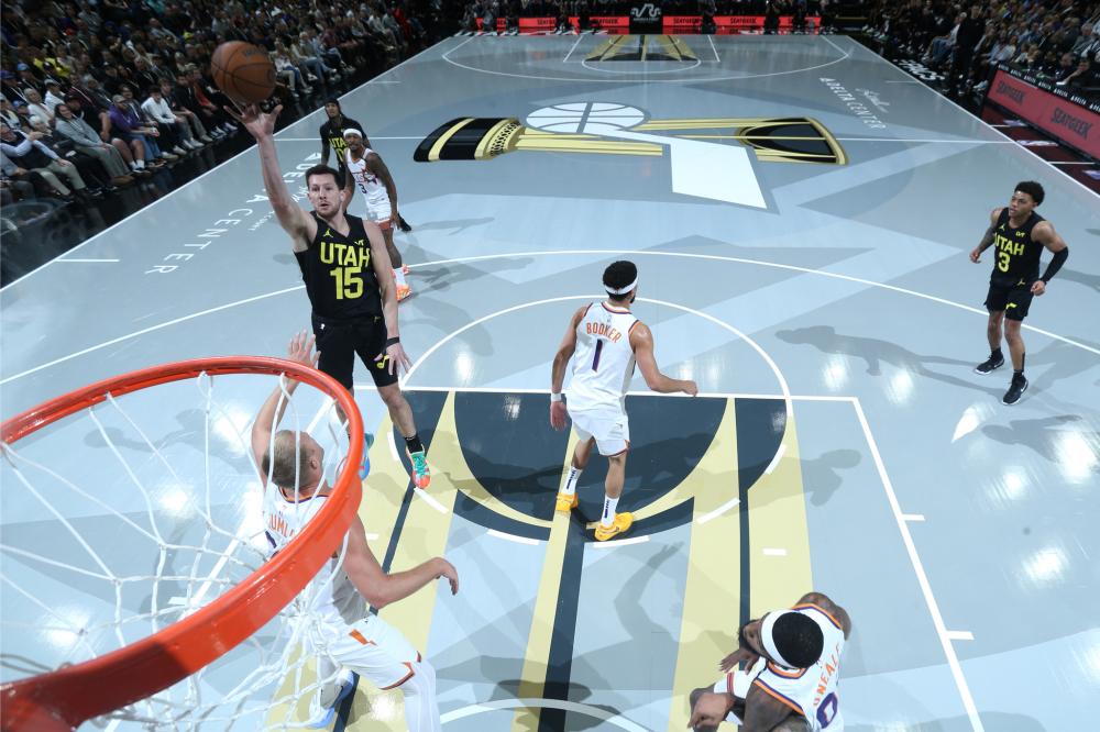 在篮球界取 在篮球界取