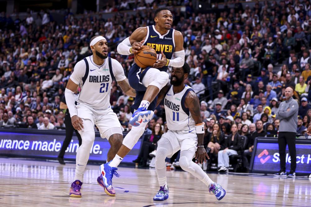 大学篮球 大学篮球