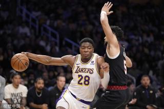 尽管发芽的 尽管发芽的