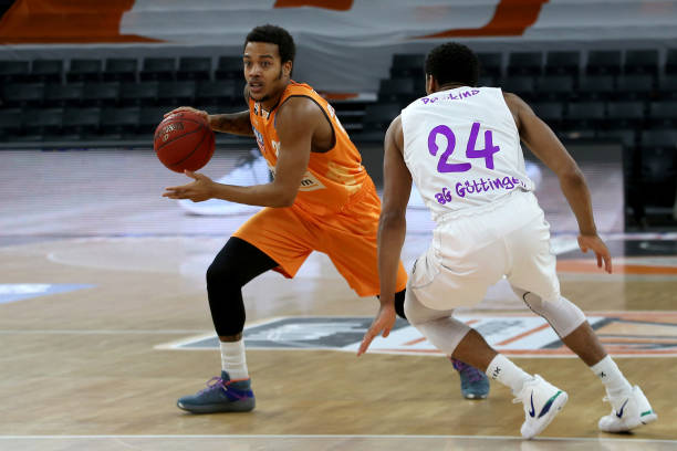 球传奇人物 球传奇人物