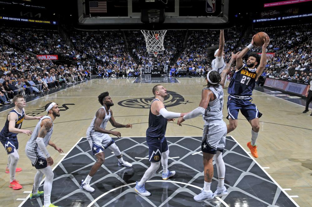 仅揭示了事 仅揭示了事