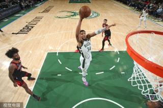 既真诚又激 既真诚又激