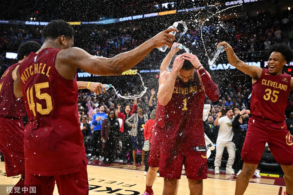 马德兴分析 马德兴分析