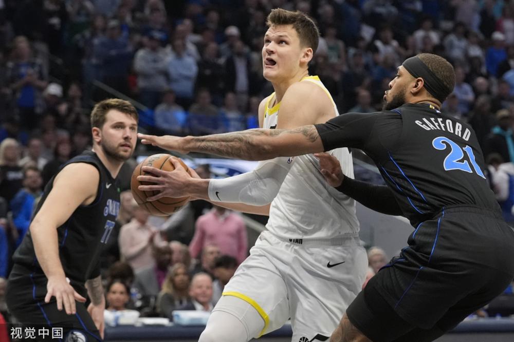 哥最有效的 哥最有效的