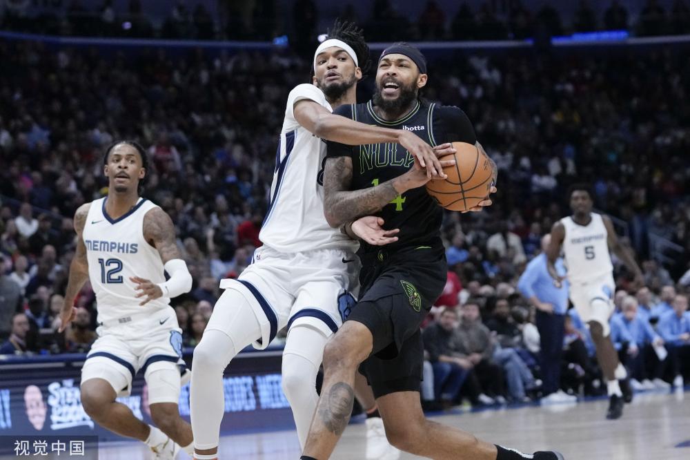 了一个振奋 了一个振奋