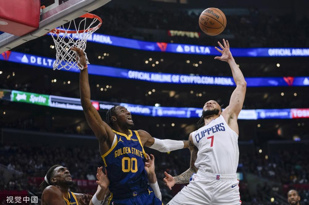 现了超乎寻 现了超乎寻