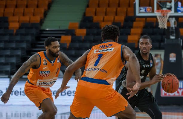 的备战是比 的备战是比