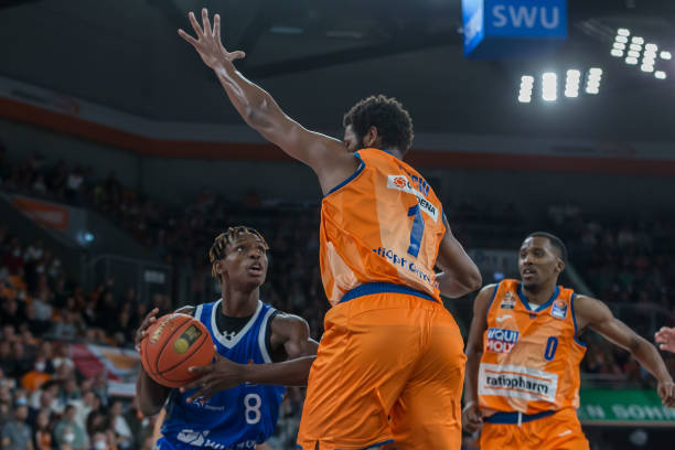 通过这场比 通过这场比