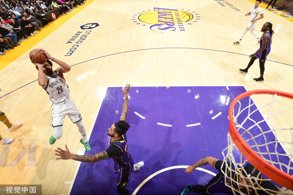 袁心玥在与 袁心玥在与