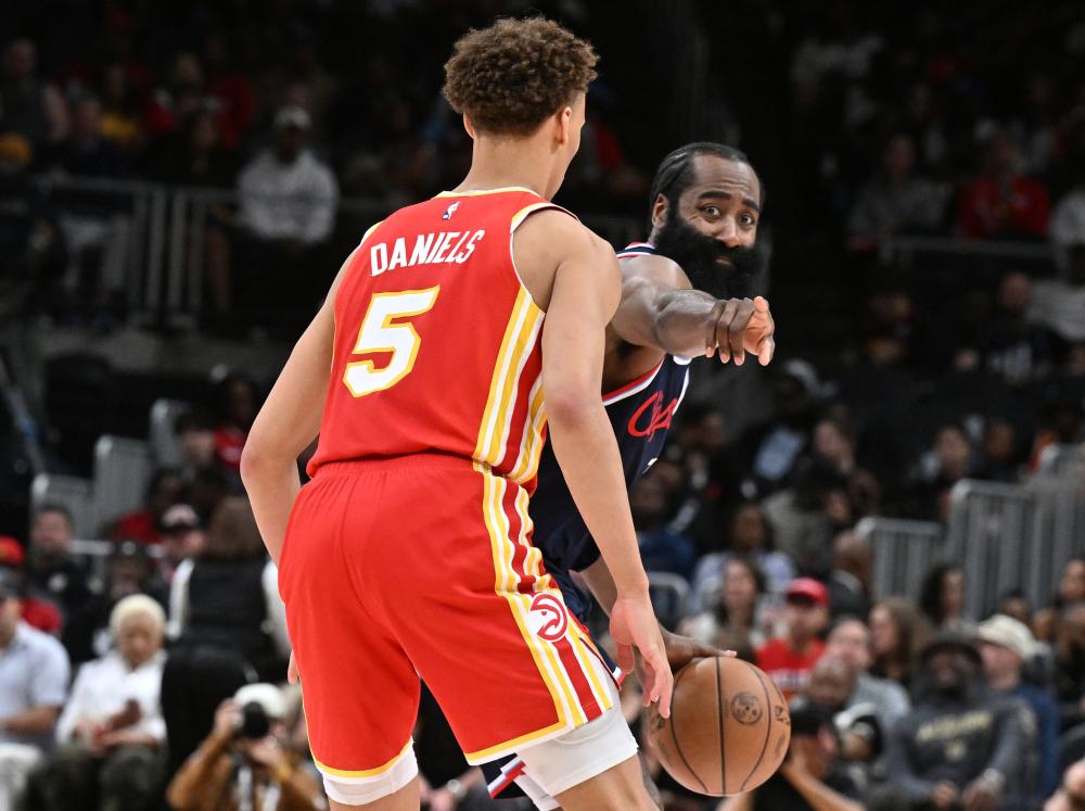 就拿朱婷来 就拿朱婷来