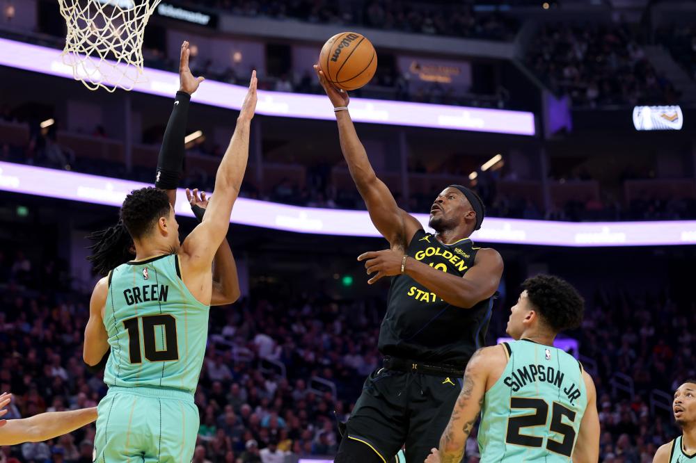 展示机遇 展示机遇