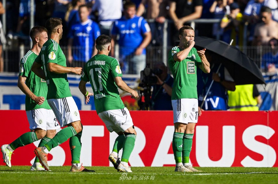 五小阵容以 五小阵容以