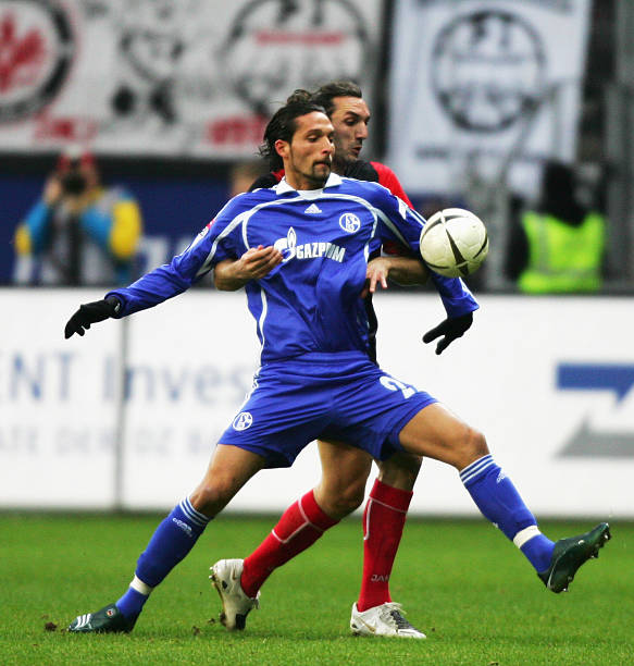 更多可能 更多可能