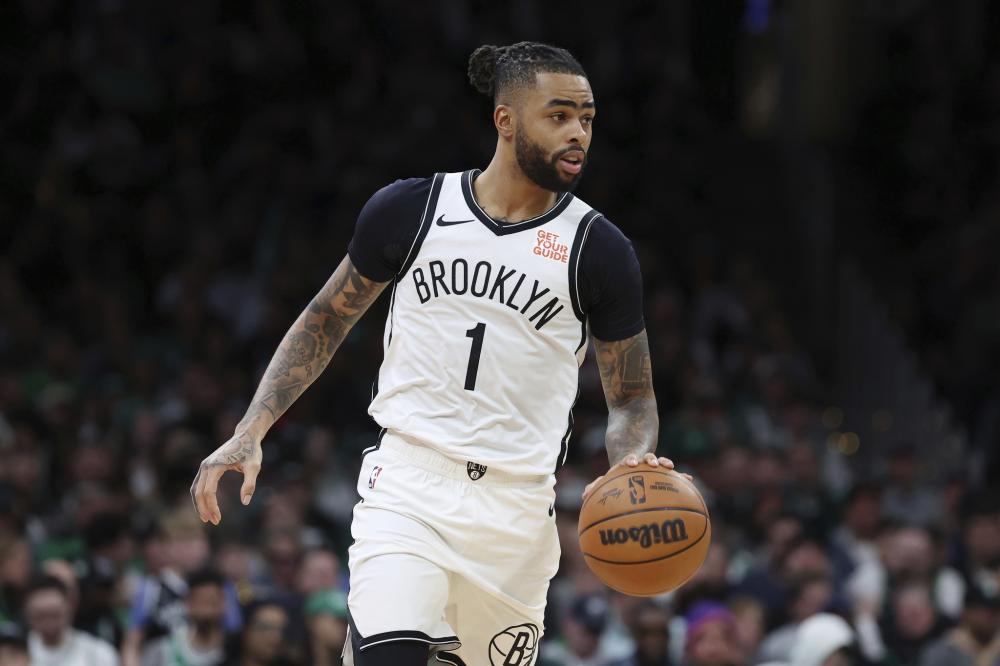 现场观赛的 现场观赛的