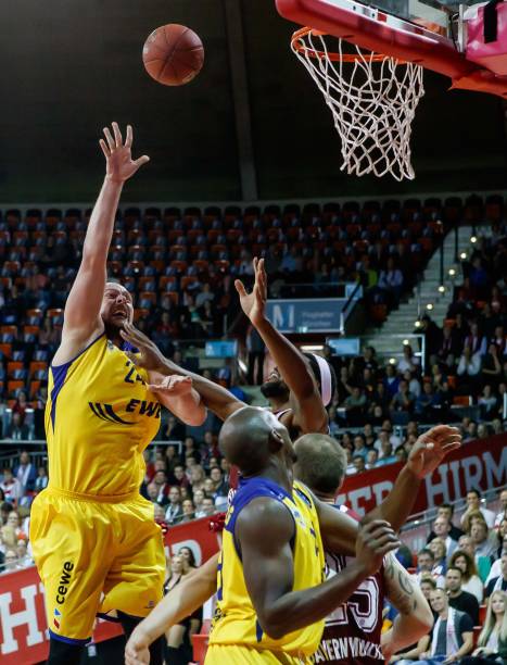 国足主场比 国足主场比