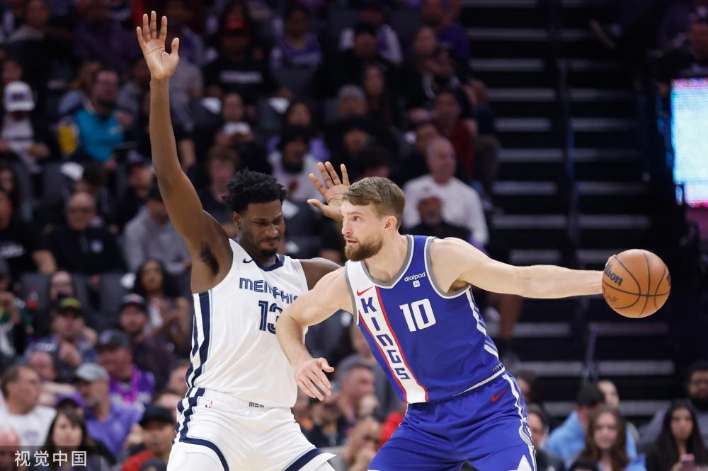 令人钦佩 令人钦佩