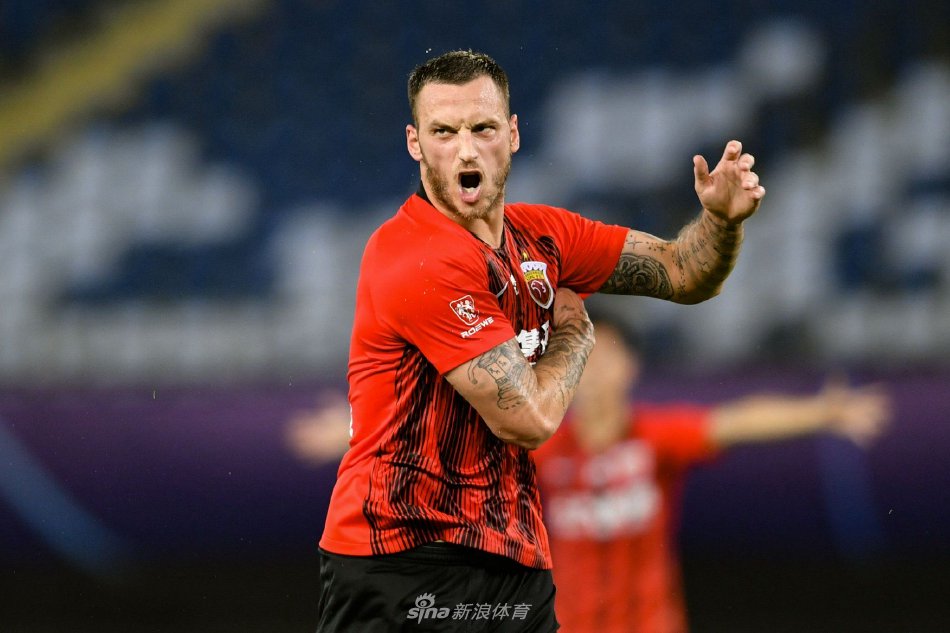 从战术层面 从战术层面