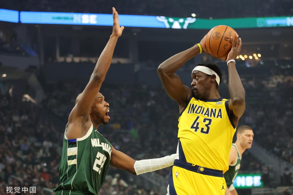 赛原本计划 赛原本计划