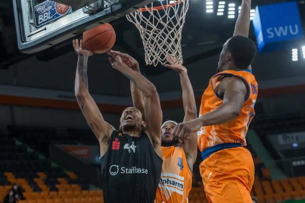 平衡训练 平衡训练