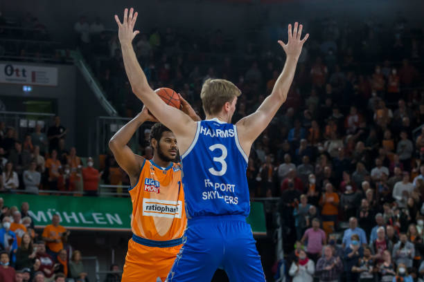 插参与进攻 插参与进攻