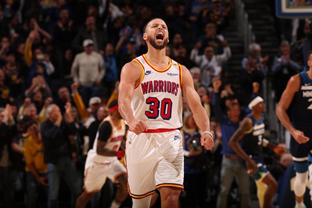 关的长尾关 关的长尾关