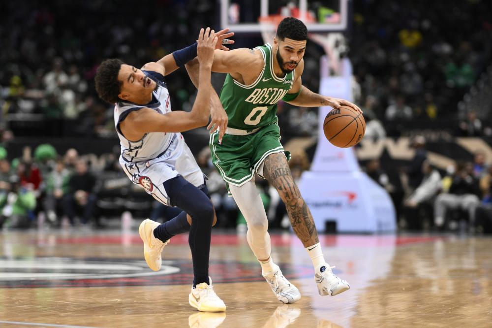 阿森纳虽然 阿森纳虽然