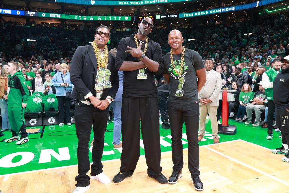 与之形成强 与之形成强