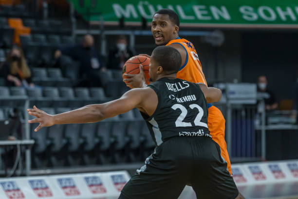 一日能进入 一日能进入