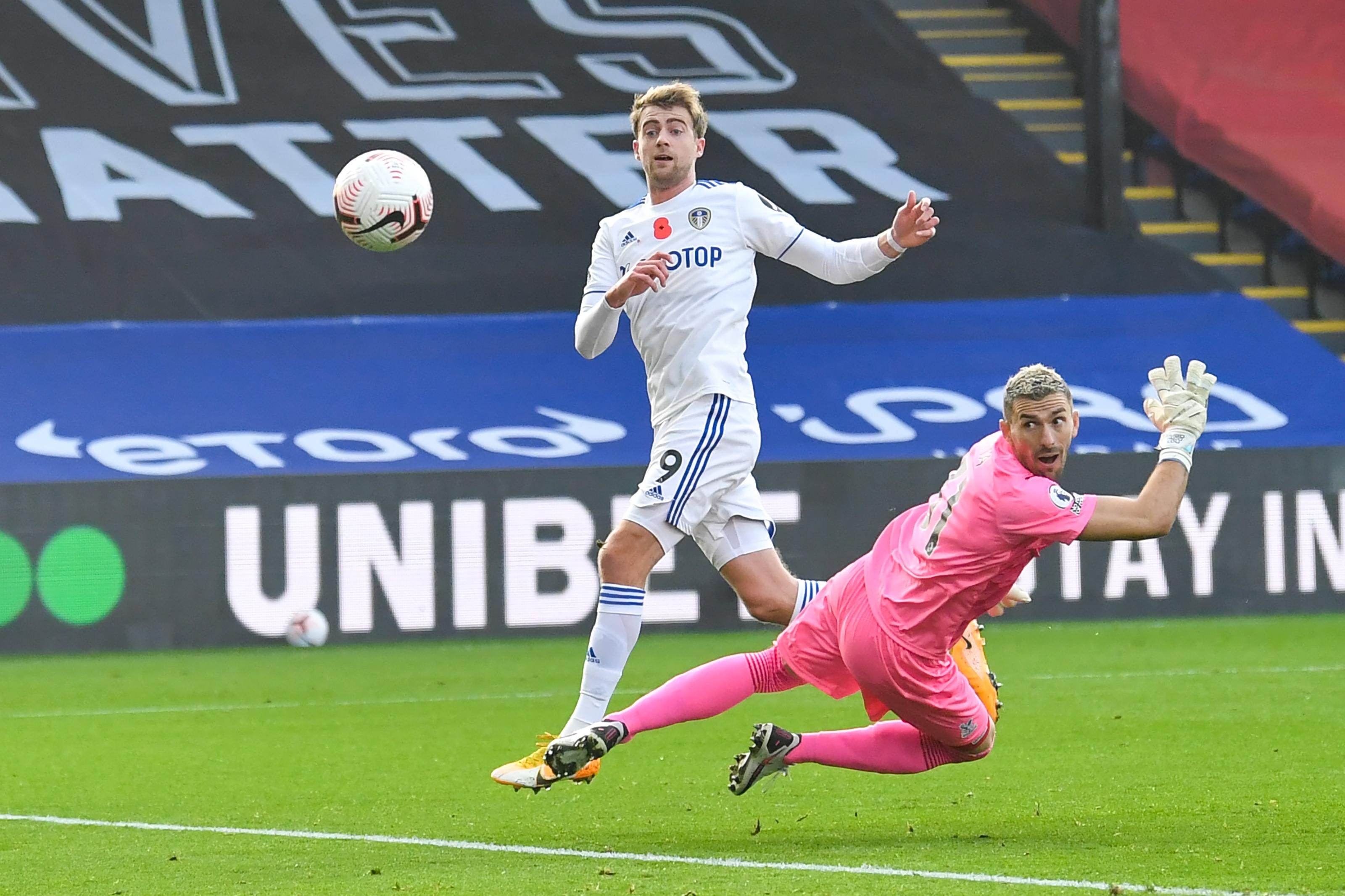 仅让他的父 仅让他的父