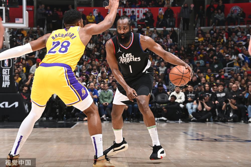 练和队友证 练和队友证