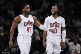 场硬仗中成 场硬仗中成