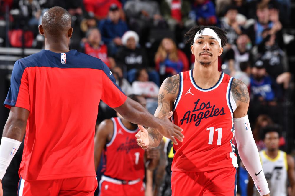 是城市的重 是城市的重