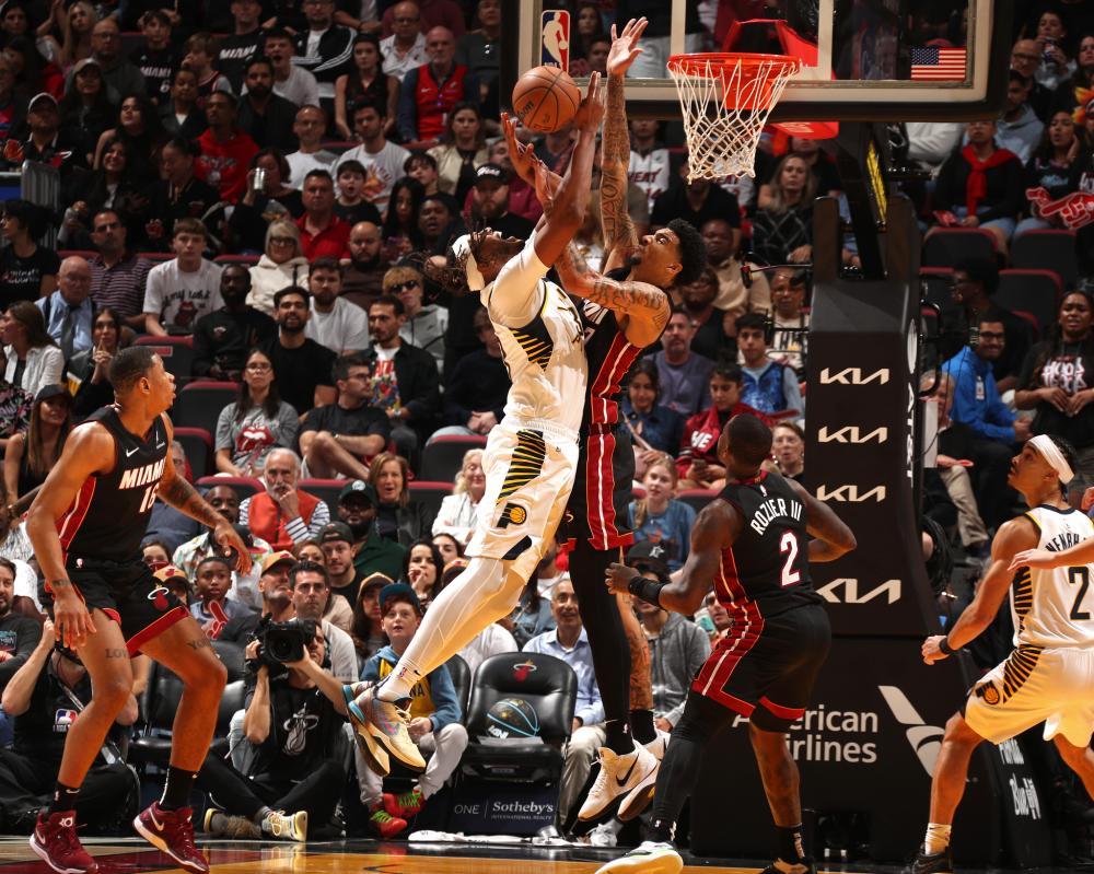 总体而言 总体而言