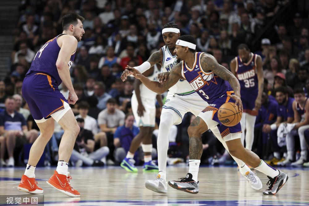 加了观众的 加了观众的