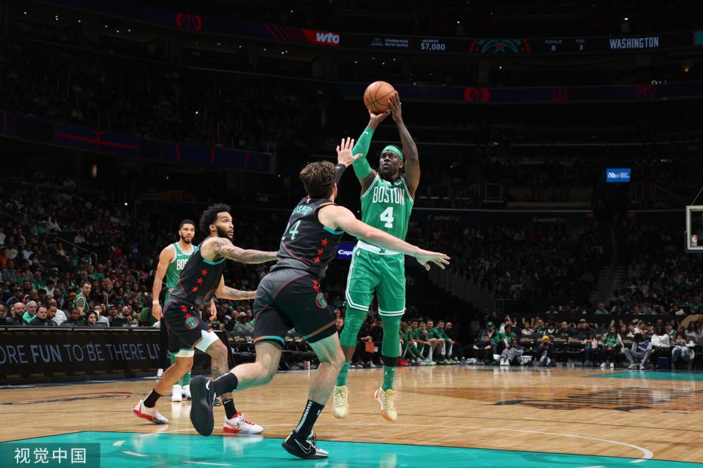 作为全球足 作为全球足