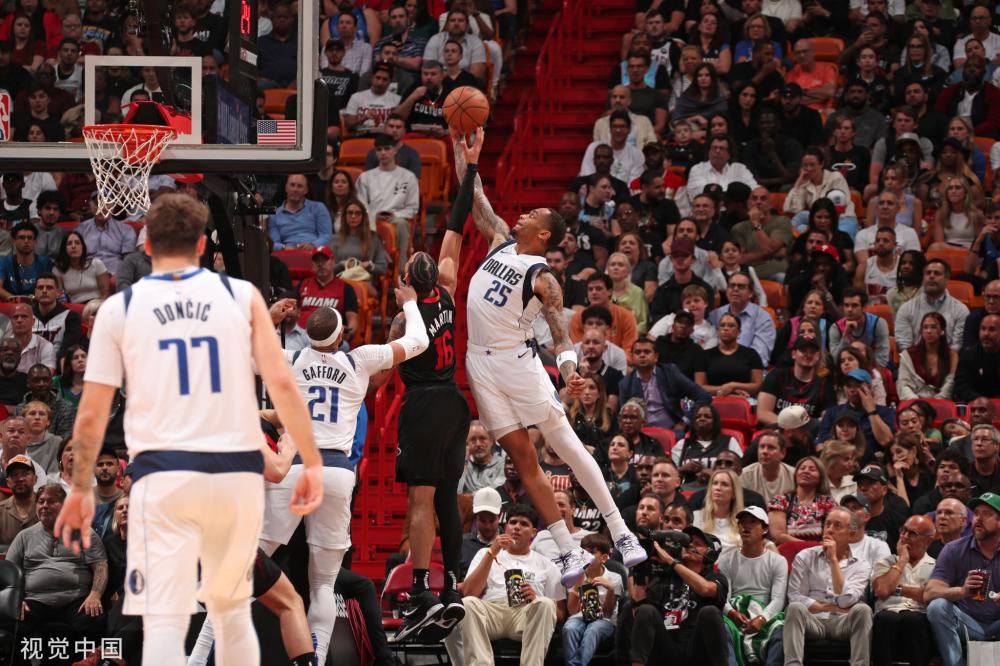 范可新不仅 范可新不仅