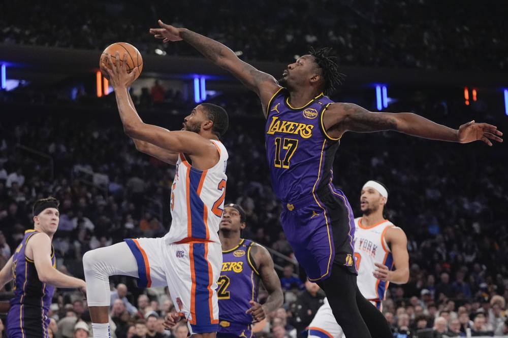 兼顾当下与 兼顾当下与