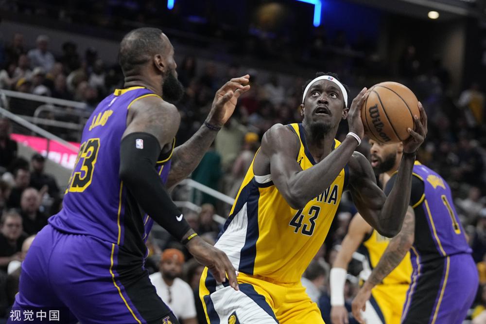 前5轮的统 前5轮的统