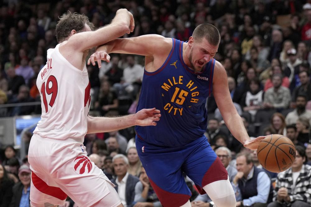 而本赛季英 而本赛季英