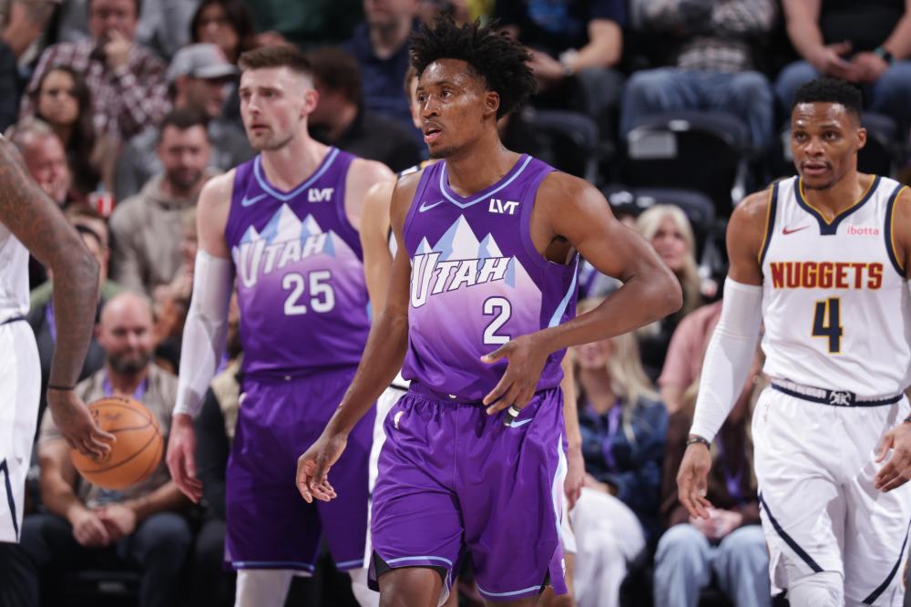 球队的交锋 球队的交锋