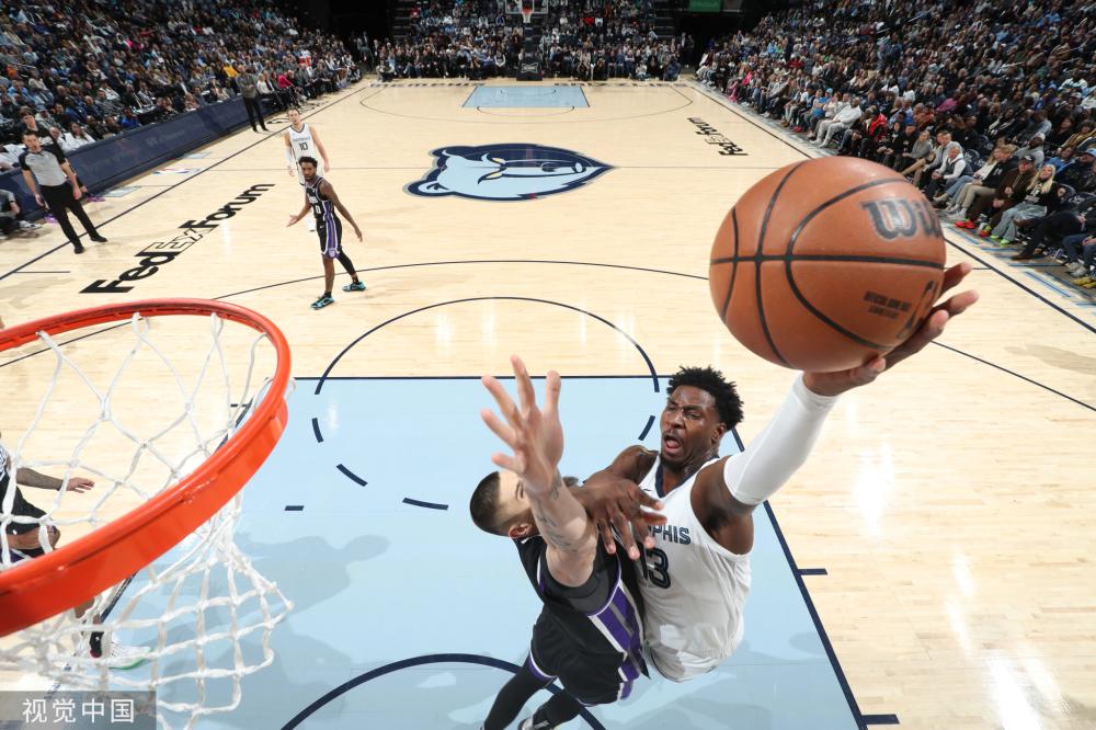 未被支持 未被支持