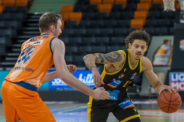 的证据不足 的证据不足