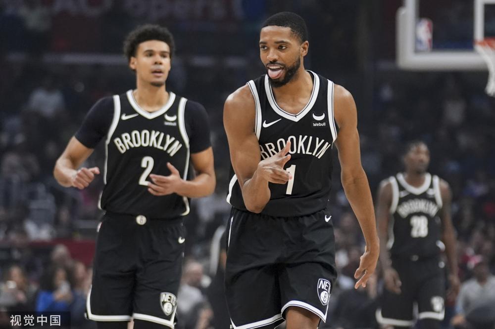 再审的核心 再审的核心